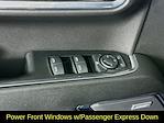 2023 Chevrolet Silverado 1500 Crew Cab 4WD Pickup for sale #D250836A - photo 24