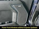 2023 Chevrolet Silverado 1500 Crew Cab 4WD Pickup for sale #D250836A - photo 26