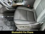 2023 Chevrolet Silverado 1500 Crew Cab 4WD Pickup for sale #D250836A - photo 27