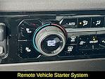 2023 Chevrolet Silverado 1500 Crew Cab 4WD Pickup for sale #D250836A - photo 28