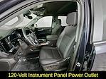 2023 Chevrolet Silverado 1500 Crew Cab 4WD Pickup for sale #D250836A - photo 29