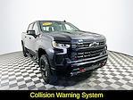 2023 Chevrolet Silverado 1500 Crew Cab 4WD Pickup for sale #D250836A - photo 4