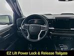 2023 Chevrolet Silverado 1500 Crew Cab 4WD Pickup for sale #D250836A - photo 30