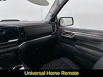 2023 Chevrolet Silverado 1500 Crew Cab 4WD Pickup for sale #D250836A - photo 31