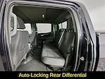 2023 Chevrolet Silverado 1500 Crew Cab 4WD Pickup for sale #D250836A - photo 32