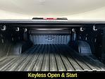 2023 Chevrolet Silverado 1500 Crew Cab 4WD Pickup for sale #D250836A - photo 34