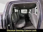 2023 Chevrolet Silverado 1500 Crew Cab 4WD Pickup for sale #D250836A - photo 35