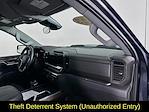 2023 Chevrolet Silverado 1500 Crew Cab 4WD Pickup for sale #D250836A - photo 37
