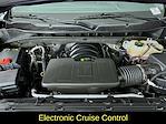 2023 Chevrolet Silverado 1500 Crew Cab 4WD Pickup for sale #D250836A - photo 38