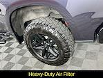 2023 Chevrolet Silverado 1500 Crew Cab 4WD Pickup for sale #D250836A - photo 39