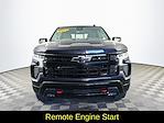 2023 Chevrolet Silverado 1500 Crew Cab 4WD Pickup for sale #D250836A - photo 5