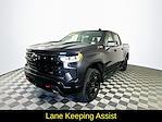2023 Chevrolet Silverado 1500 Crew Cab 4WD Pickup for sale #D250836A - photo 6