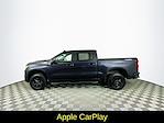 2023 Chevrolet Silverado 1500 Crew Cab 4WD Pickup for sale #D250836A - photo 7