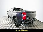 2023 Chevrolet Silverado 1500 Crew Cab 4WD Pickup for sale #D250836A - photo 8