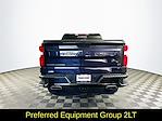 2023 Chevrolet Silverado 1500 Crew Cab 4WD Pickup for sale #D250836A - photo 10