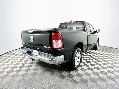 2023 Ram 1500 Quad Cab 4WD Pickup for sale #D250841A - photo 2