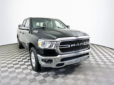 2023 Ram 1500 Quad Cab 4WD Pickup for sale #D250841A - photo 2