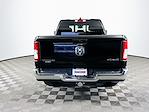 Used 2023 Ram 1500 Lone Star Quad Cab for sale #D250841A - photo 8