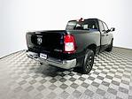 Used 2023 Ram 1500 Lone Star Quad Cab for sale #D250841A - photo 2