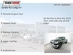 Used 2023 Ram 1500 Lone Star Quad Cab for sale #D250841A - photo 37