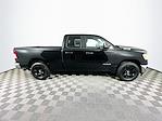 Used 2023 Ram 1500 Lone Star Quad Cab for sale #D250841A - photo 9