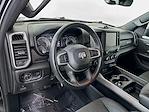 Used 2023 Ram 1500 Lone Star Quad Cab for sale #D250841A - photo 11