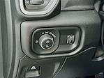 Used 2023 Ram 1500 Lone Star Quad Cab for sale #D250841A - photo 12