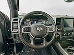 Used 2023 Ram 1500 Lone Star Quad Cab for sale #D250841A - photo 13