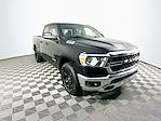 Used 2023 Ram 1500 Lone Star Quad Cab for sale #D250841A - photo 3