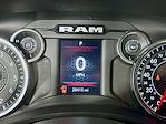 Used 2023 Ram 1500 Lone Star Quad Cab for sale #D250841A - photo 14