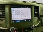 Used 2023 Ram 1500 Lone Star Quad Cab for sale #D250841A - photo 17