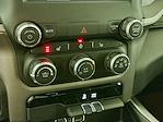 Used 2023 Ram 1500 Lone Star Quad Cab for sale #D250841A - photo 18