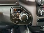 Used 2023 Ram 1500 Lone Star Quad Cab for sale #D250841A - photo 19