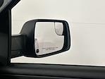 Used 2023 Ram 1500 Lone Star Quad Cab for sale #D250841A - photo 21