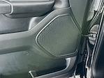 Used 2023 Ram 1500 Lone Star Quad Cab for sale #D250841A - photo 22