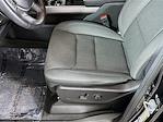 Used 2023 Ram 1500 Lone Star Quad Cab for sale #D250841A - photo 23