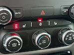 Used 2023 Ram 1500 Lone Star Quad Cab for sale #D250841A - photo 24