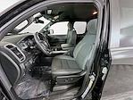 Used 2023 Ram 1500 Lone Star Quad Cab for sale #D250841A - photo 25