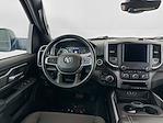 Used 2023 Ram 1500 Lone Star Quad Cab for sale #D250841A - photo 26