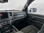 Used 2023 Ram 1500 Lone Star Quad Cab for sale #D250841A - photo 27