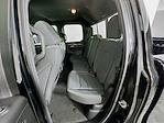 Used 2023 Ram 1500 Lone Star Quad Cab for sale #D250841A - photo 28