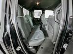 Used 2023 Ram 1500 Lone Star Quad Cab for sale #D250841A - photo 30