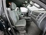 Used 2023 Ram 1500 Lone Star Quad Cab for sale #D250841A - photo 31