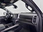 Used 2023 Ram 1500 Lone Star Quad Cab for sale #D250841A - photo 32