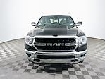 Used 2023 Ram 1500 Lone Star Quad Cab for sale #D250841A - photo 4