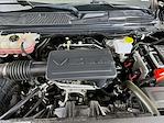 Used 2023 Ram 1500 Lone Star Quad Cab for sale #D250841A - photo 33