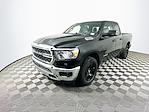 Used 2023 Ram 1500 Lone Star Quad Cab for sale #D250841A - photo 5