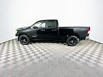 Used 2023 Ram 1500 Lone Star Quad Cab for sale #D250841A - photo 6