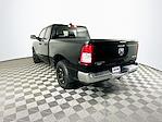 Used 2023 Ram 1500 Lone Star Quad Cab for sale #D250841A - photo 7