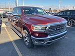 2020 Ram 1500 Crew Cab 4WD Pickup for sale #D250842A - photo 1